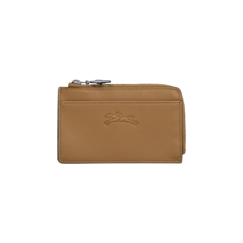 Porte-cartes Xtra Tabac-Longchamp-Petite Maroquinerie-Maroquinerie Fortunas-Mouscron