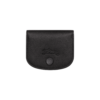 Porte-cartes Xtra Noir-Longchamp-Petite Maroquinerie-Maroquinerie Fortunas-Mouscron