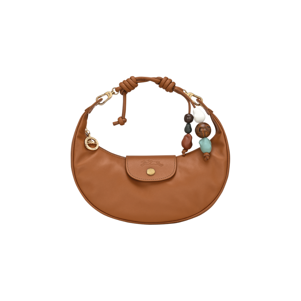 Pliage Xtra Lune Acajou-Longchamp-Sacs-Maroquinerie Fortunas-Mouscron Pliage Xtra Lune Acajou-Longchamp-Sacs-Maroquinerie Fortunas-Mouscron