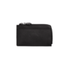 Porte-cartes Xtra Noir-Longchamp-Petite Maroquinerie-Maroquinerie Fortunas-Mouscron