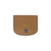 Porte-cartes Xtra Tabac-Longchamp-Petite Maroquinerie-Maroquinerie Fortunas-Mouscron