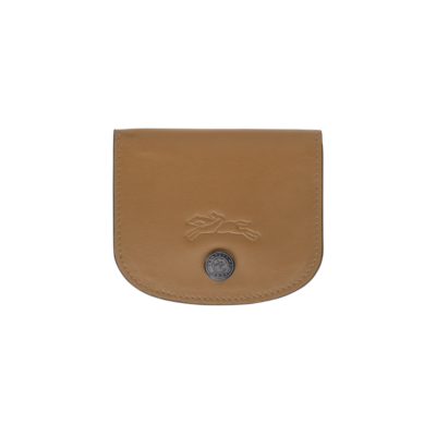 Porte-cartes Xtra Tabac-Longchamp-Petite Maroquinerie-Maroquinerie Fortunas-Mouscron