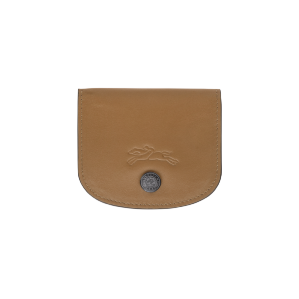 Porte-cartes Xtra Tabac-Longchamp-Petite Maroquinerie-Maroquinerie Fortunas-Mouscron