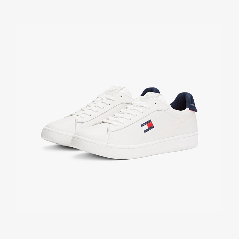 Baskets Archive'98-Tommy Hilfiger-Baskets-Maroquinerie Fortunas-Mouscron