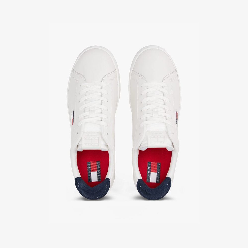 Baskets Archive'98-Tommy Hilfiger-Baskets-Maroquinerie Fortunas-Mouscron