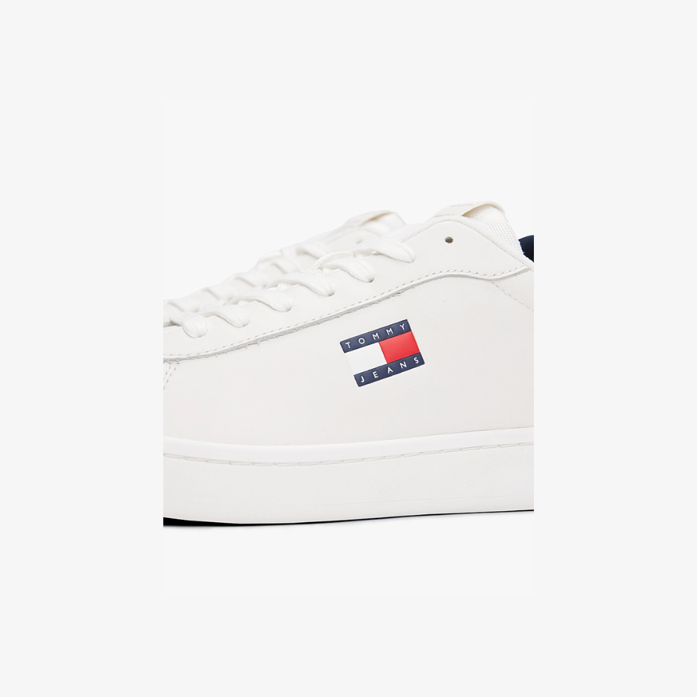 Baskets Archive'98-Tommy Hilfiger-Baskets-Maroquinerie Fortunas-Mouscron