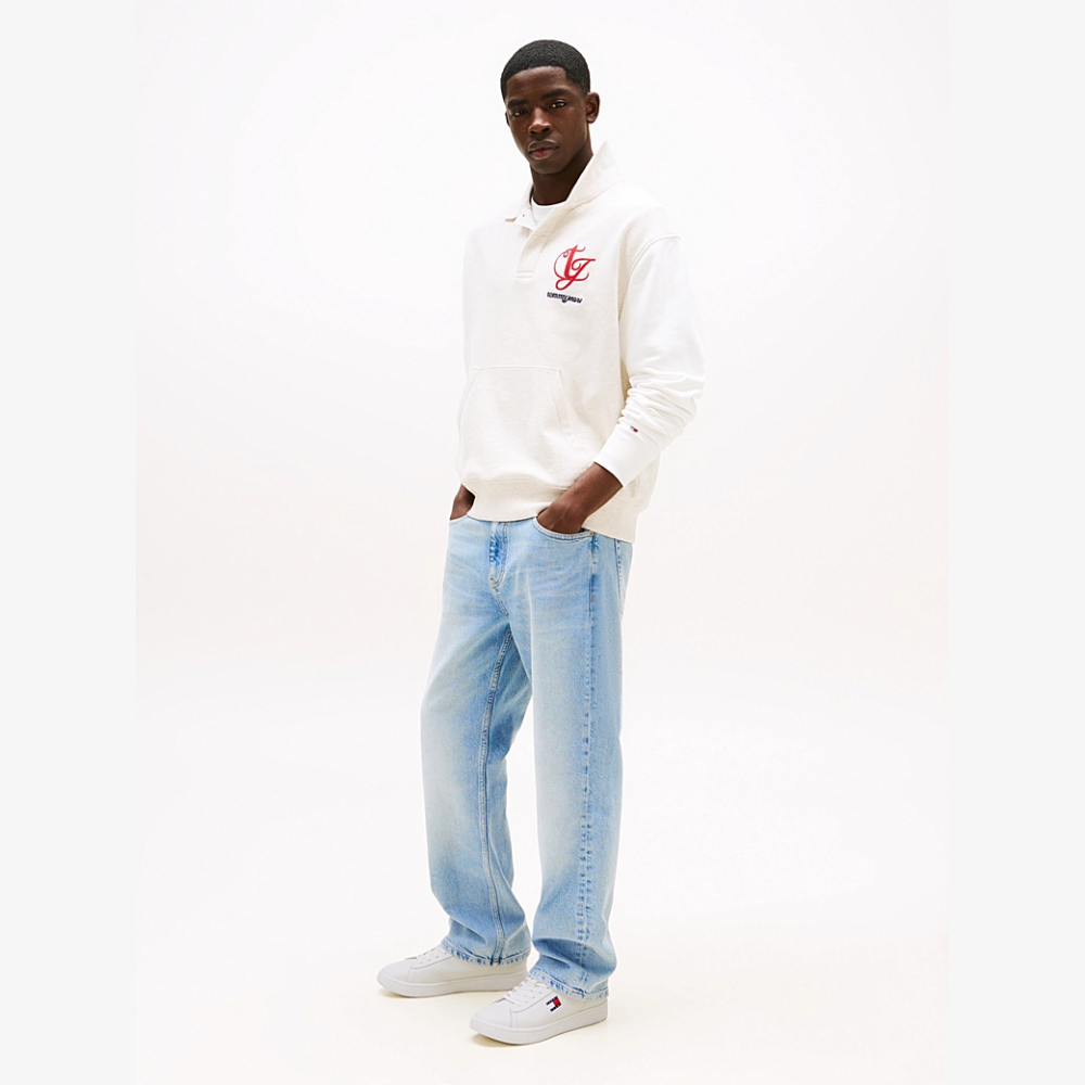 Baskets Archive'98-Tommy Hilfiger-Baskets-Maroquinerie Fortunas-Mouscron