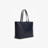 Tote Logotape-Tommy Hilfiger-Sacs-Maroquinerie Fortunas-Mouscron