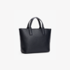 Mini Tote Logotape-Tommy Hilfiger-Sacs-Maroquinerie Fortunas-Mouscron