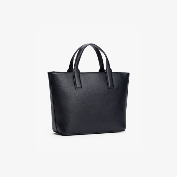 Mini Tote Logotape-Tommy Hilfiger-Sacs-Maroquinerie Fortunas-Mouscron