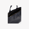 Mini Tote Logotape-Tommy Hilfiger-Sacs-Maroquinerie Fortunas-Mouscron