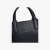 Mini Tote Logotape-Tommy Hilfiger-Sacs-Maroquinerie Fortunas-Mouscron