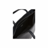 Tote Logo Black-Tommy Hilfiger-Sacs-Maroquinerie Fortunas-Mouscron