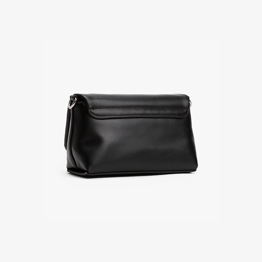 American Cool-Tommy Hilfiger-Sacs-Maroquinerie Fortunas-Mouscron