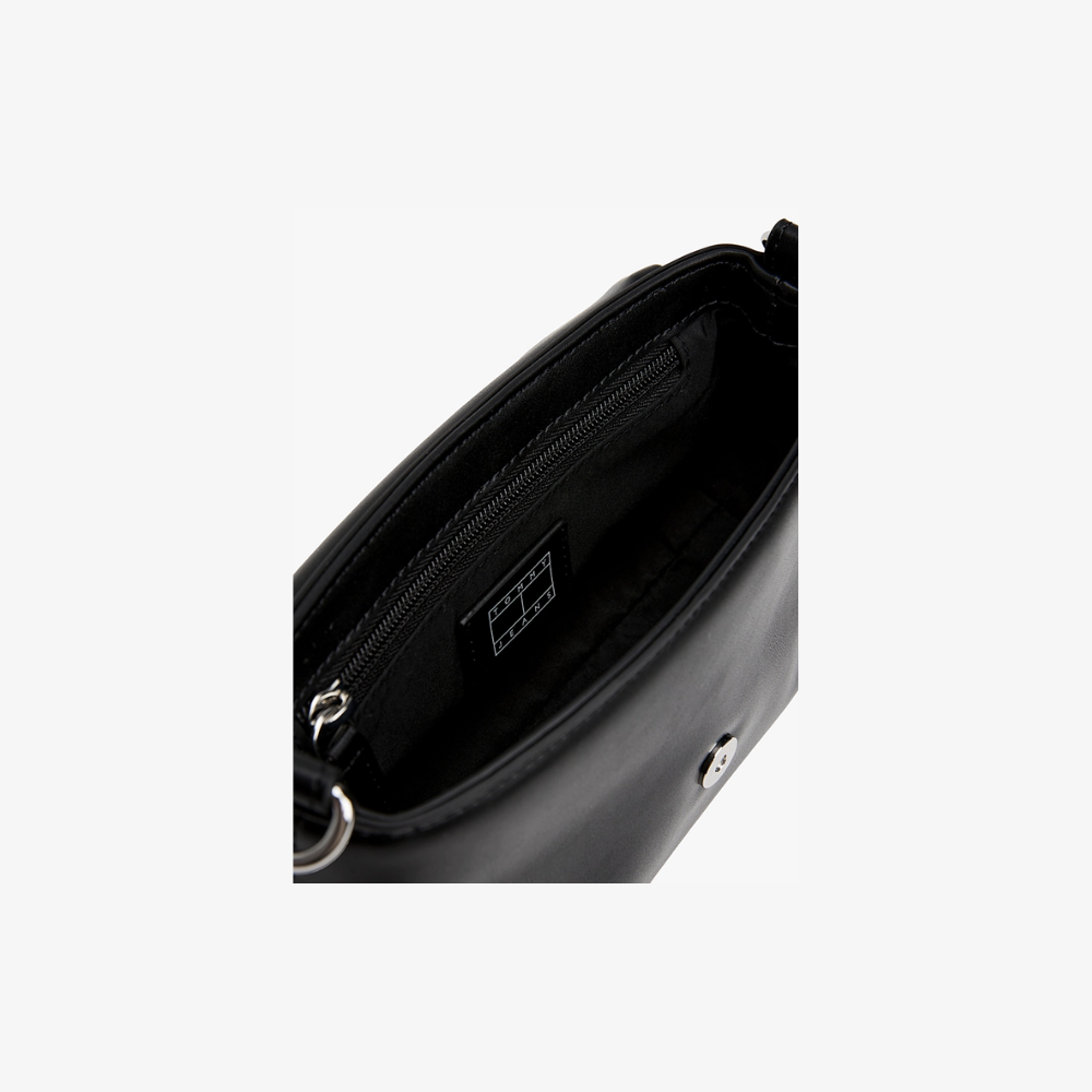 American Cool-Tommy Hilfiger-Sacs-Maroquinerie Fortunas-Mouscron