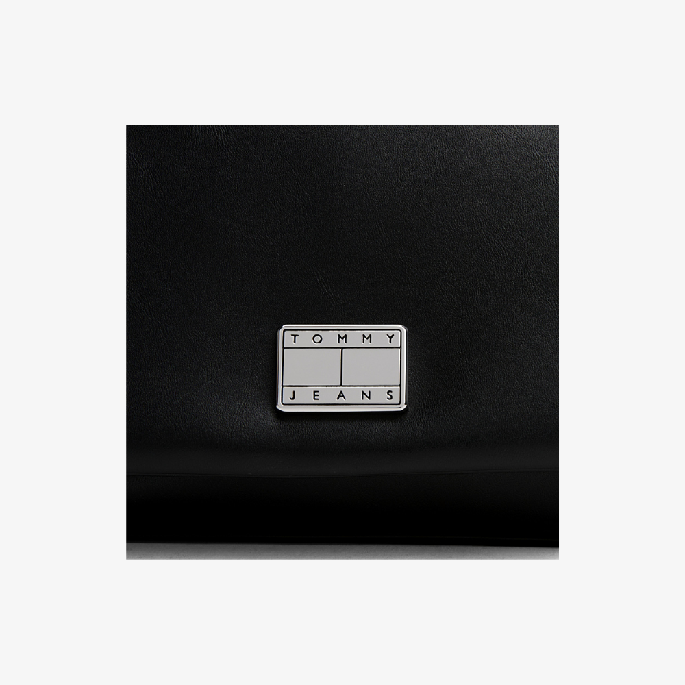 American Cool-Tommy Hilfiger-Sacs-Maroquinerie Fortunas-Mouscron