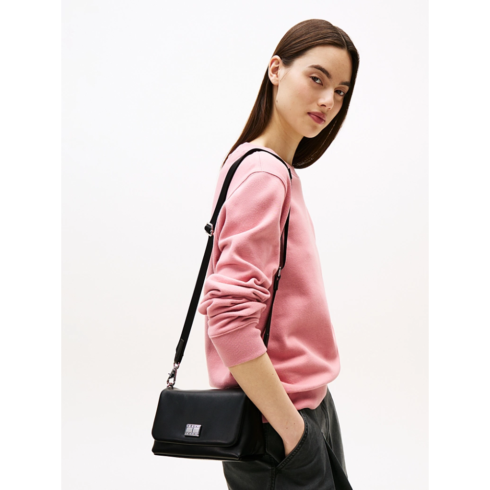 American Cool-Tommy Hilfiger-Sacs-Maroquinerie Fortunas-Mouscron