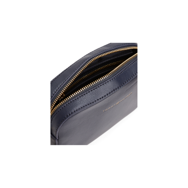 Camera Logotape-Tommy Hilfiger-Sacs-Maroquinerie Fortunas-Mouscron