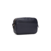 Camera Logotape-Tommy Hilfiger-Sacs-Maroquinerie Fortunas-Mouscron