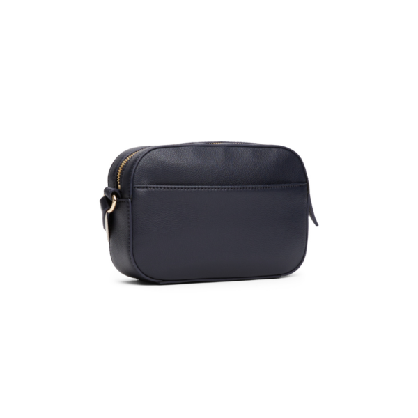 Camera Logotape-Tommy Hilfiger-Sacs-Maroquinerie Fortunas-Mouscron