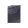 Camera Logotape-Tommy Hilfiger-Sacs-Maroquinerie Fortunas-Mouscron