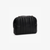 Camera Feminine Black-Tommy Hilfiger-Sacs-Maroquinerie Fortunas-Mouscron