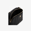 Camera Feminine Black-Tommy Hilfiger-Sacs-Maroquinerie Fortunas-Mouscron