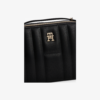 Camera Feminine Black-Tommy Hilfiger-Sacs-Maroquinerie Fortunas-Mouscron