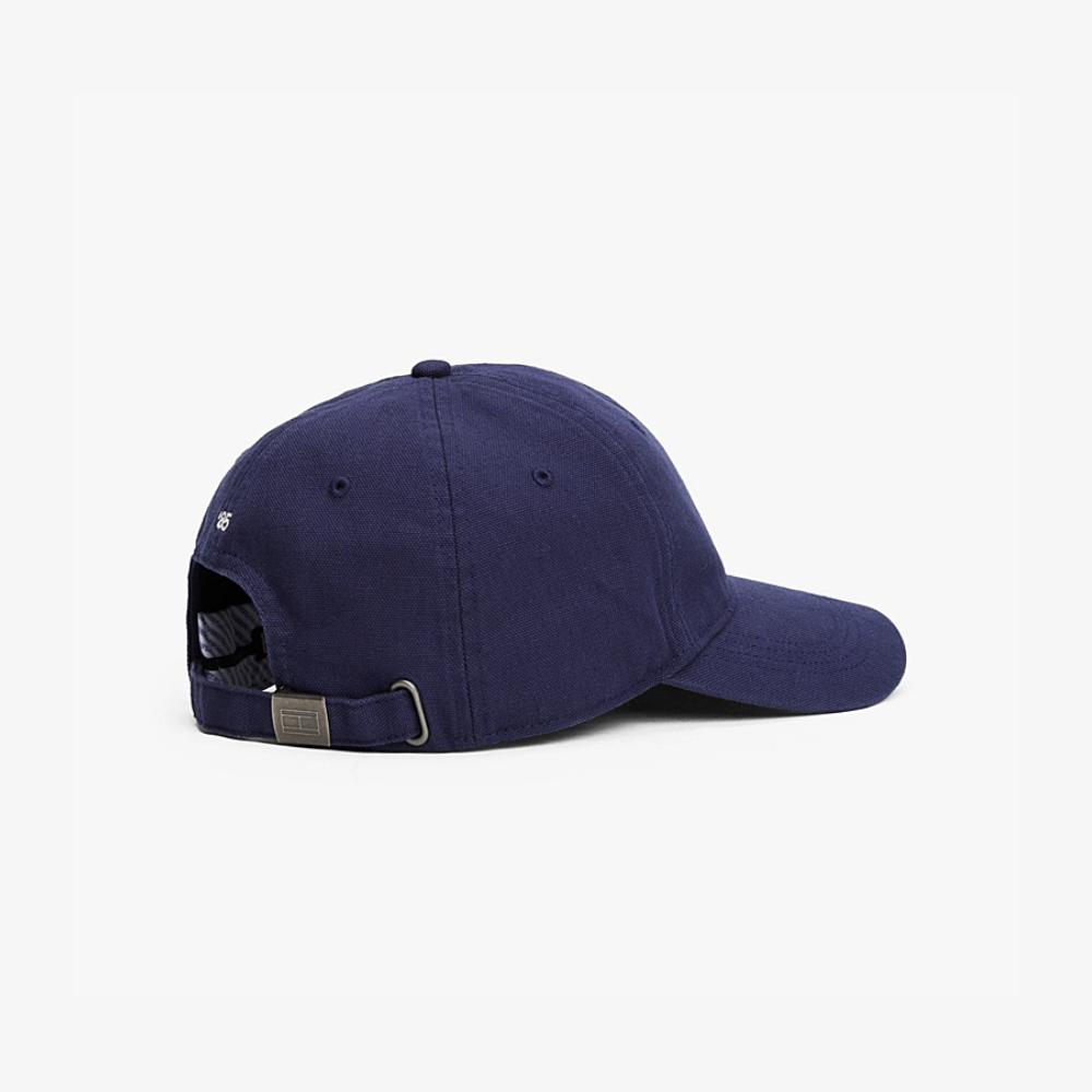 Casquette Flag Preppy-Tommy Hilfiger-Vêtements & Co.-Maroquinerie Fortunas-Mouscron