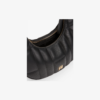 Hobo Feminine Black-Tommy Hilfiger-Sacs-Maroquinerie Fortunas-Mouscron