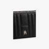 Camera Feminine Black-Tommy Hilfiger-Sacs-Maroquinerie Fortunas-Mouscron