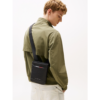 Crossover Mini Central-Tommy Hilfiger-Maroquinerie-Maroquinerie Fortunas-Mouscron