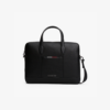 Laptop Slim Central-Tommy Hilfiger-Maroquinerie-Maroquinerie Fortunas-Mouscron Laptop Slim Central-Tommy Hilfiger-Maroquinerie-Maroquinerie Fortunas-Mouscron