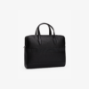 Laptop Slim Central-Tommy Hilfiger-Maroquinerie-Maroquinerie Fortunas-Mouscron Laptop Slim Central-Tommy Hilfiger-Maroquinerie-Maroquinerie Fortunas-Mouscron