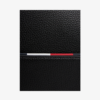 Laptop Slim Central-Tommy Hilfiger-Maroquinerie-Maroquinerie Fortunas-Mouscron Laptop Slim Central-Tommy Hilfiger-Maroquinerie-Maroquinerie Fortunas-Mouscron