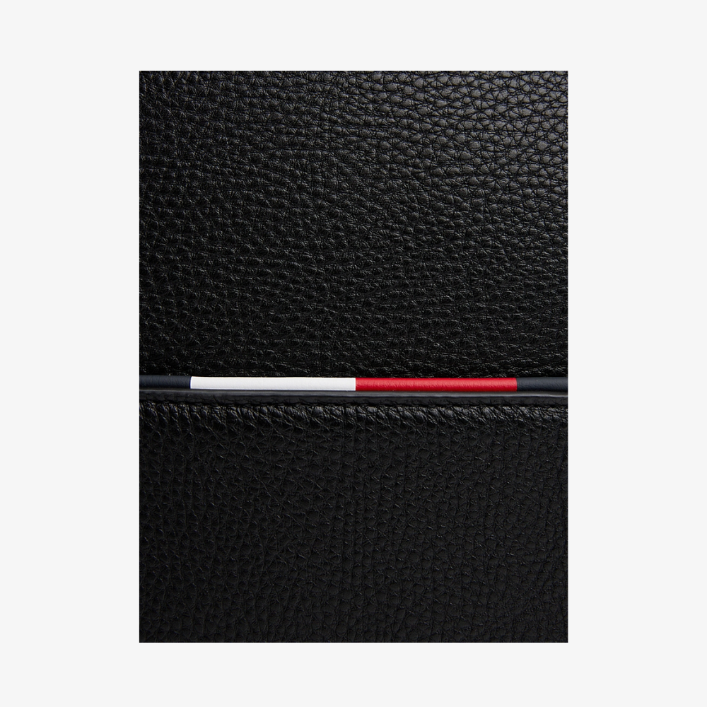 Laptop Slim Central-Tommy Hilfiger-Maroquinerie-Maroquinerie Fortunas-Mouscron Laptop Slim Central-Tommy Hilfiger-Maroquinerie-Maroquinerie Fortunas-Mouscron