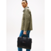 Laptop Slim Central-Tommy Hilfiger-Maroquinerie-Maroquinerie Fortunas-Mouscron Laptop Slim Central-Tommy Hilfiger-Maroquinerie-Maroquinerie Fortunas-Mouscron