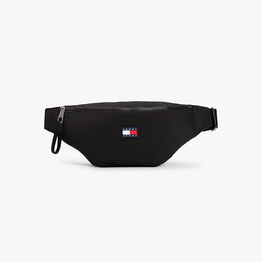 Banane Urban-Tommy Hilfiger-Maroquinerie-Maroquinerie Fortunas-Mouscron