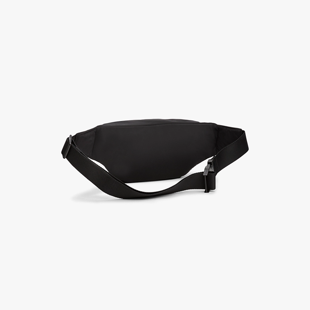 Banane Urban-Tommy Hilfiger-Maroquinerie-Maroquinerie Fortunas-Mouscron