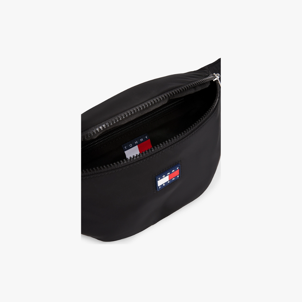 Banane Urban-Tommy Hilfiger-Maroquinerie-Maroquinerie Fortunas-Mouscron