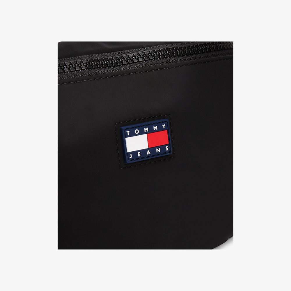 Banane Urban-Tommy Hilfiger-Maroquinerie-Maroquinerie Fortunas-Mouscron