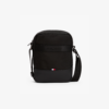 Reporter Nylon Travel-Tommy Hilfiger-Maroquinerie-Maroquinerie Fortunas-Mouscron