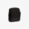 Reporter Nylon Travel-Tommy Hilfiger-Maroquinerie-Maroquinerie Fortunas-Mouscron