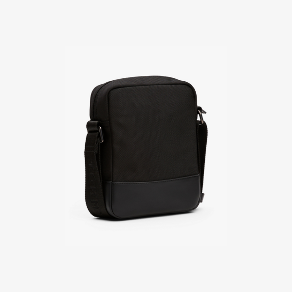 Reporter Nylon Travel-Tommy Hilfiger-Maroquinerie-Maroquinerie Fortunas-Mouscron