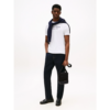 Reporter Nylon Travel-Tommy Hilfiger-Maroquinerie-Maroquinerie Fortunas-Mouscron