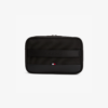 Washbag Nylon Travel-Tommy Hilfiger-Maroquinerie-Maroquinerie Fortunas-Mouscron Washbag Nylon Travel-Tommy Hilfiger-Maroquinerie-Maroquinerie Fortunas-Mouscron