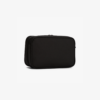 Washbag Nylon Travel-Tommy Hilfiger-Maroquinerie-Maroquinerie Fortunas-Mouscron Washbag Nylon Travel-Tommy Hilfiger-Maroquinerie-Maroquinerie Fortunas-Mouscron