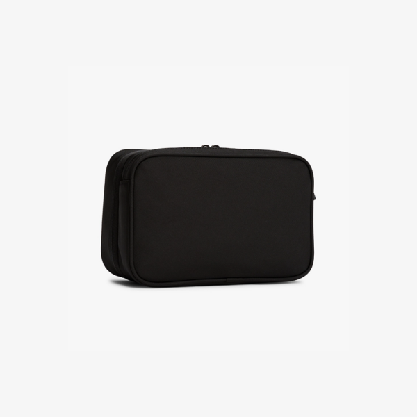 Washbag Nylon Travel-Tommy Hilfiger-Maroquinerie-Maroquinerie Fortunas-Mouscron