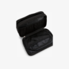 Washbag Nylon Travel-Tommy Hilfiger-Maroquinerie-Maroquinerie Fortunas-Mouscron Washbag Nylon Travel-Tommy Hilfiger-Maroquinerie-Maroquinerie Fortunas-Mouscron