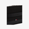 Washbag Nylon Travel-Tommy Hilfiger-Maroquinerie-Maroquinerie Fortunas-Mouscron Washbag Nylon Travel-Tommy Hilfiger-Maroquinerie-Maroquinerie Fortunas-Mouscron